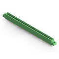 845-118-556-504 - 845 HIGH TEMP' SERIES (.100" (2.