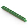 845-118-555-204 - 845 HIGH TEMP' SERIES (.100" (2.