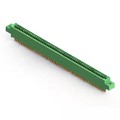 845-118-560-802 - 845 HIGH TEMP' SERIES (.100" (2.