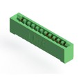 807-011-521-101 - 807 HIGH TEMP' SERIES (.156" (3.