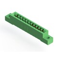 807-011-521-102 - 807 HIGH TEMP' SERIES (.156" (3.
