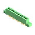 837-028-500-212 - 837 HIGH TEMP' SERIES (.156" (3.