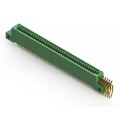 845-092-556-212 - 845 HIGH TEMP' SERIES (.100" (2.