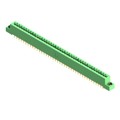 837-080-542-203 - 837 HIGH TEMP' SERIES (.156" (3.