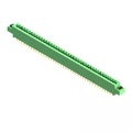837-080-541-803 - 837 HIGH TEMP' SERIES (.156" (3.