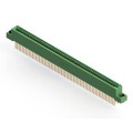 845-118-523-203 - 845 HIGH TEMP' SERIES (.100" (2.