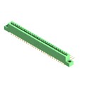 837-058-558-207 - 837 HIGH TEMP' SERIES (.156" (3.