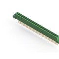 845-054-540-102 - 845 HIGH TEMP' SERIES (.100" (2.