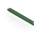 845-054-520-402 - 845 HIGH TEMP' SERIES (.100" (2.