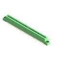 837-058-558-203 - 837 HIGH TEMP' SERIES (.156" (3.