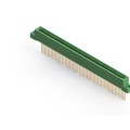 845-054-541-104 - 845 HIGH TEMP' SERIES (.100" (2.