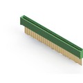 845-054-544-101 - 845 HIGH TEMP' SERIES (.100" (2.