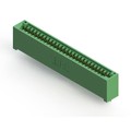 845-027-500-101 - 845 HIGH TEMP' SERIES (.100" (2.