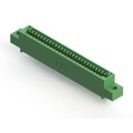 845-027-500-404 - 845 HIGH TEMP' SERIES (.100" (2.
