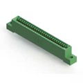 845-027-500-104 - 845 HIGH TEMP' SERIES (.100" (2.
