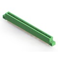 842-092-521-212 - 842 HIGH TEMP' SERIES (.100" (2.