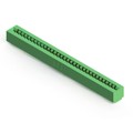 807-062-558-201 - 807 HIGH TEMP' SERIES (.156" (3.