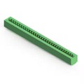 807-062-559-201 - 807 HIGH TEMP' SERIES (.156" (3.