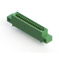 845-017-500-412 - 845 HIGH TEMP' SERIES (.100" (2.