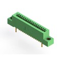842-034-500-207 - 842 HIGH TEMP' SERIES (.100" (2.