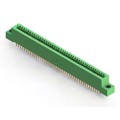 842-084-521-207 - 842 HIGH TEMP' SERIES (.100" (2.
