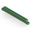 845-084-556-203 - 845 HIGH TEMP' SERIES (.100" (2.