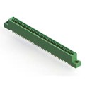 845-084-556-207 - 845 HIGH TEMP' SERIES (.100" (2.