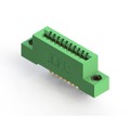 842-010-500-107 - 842 HIGH TEMP' SERIES (.100" (2.