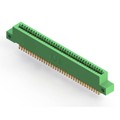 842-072-555-212 - 842 HIGH TEMP' SERIES (.100" (2.