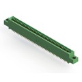 845-084-556-507 - 845 HIGH TEMP' SERIES (.100" (2.