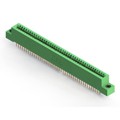 842-084-524-207 - 842 HIGH TEMP' SERIES (.100" (2.