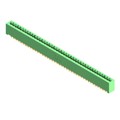 837-082-560-201 - 837 HIGH TEMP' SERIES (.156" (3.