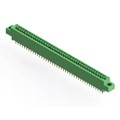 846-082-556-807 - 846 HIGH TEMP' SERIES (.125" (3.