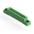 807-009-501-103 - 807 HIGH TEMP' SERIES (.156" (3.