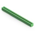 807-074-500-201 - 807 HIGH TEMP' SERIES (.156" (3.