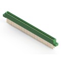 845-126-540-204 - 845 HIGH TEMP' SERIES (.100" (2.