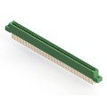 845-126-523-204 - 845 HIGH TEMP' SERIES (.100" (2.
