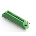 842-018-559-107 - 842 HIGH TEMP' SERIES (.100" (2.