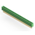 846-098-560-201 - 846 HIGH TEMP' SERIES (.125" (3.