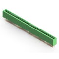 842-106-523-201 - 842 HIGH TEMP' SERIES (.100" (2.