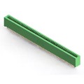 842-106-521-201 - 842 HIGH TEMP' SERIES (.100" (2.