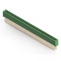 845-126-540-201 - 845 HIGH TEMP' SERIES (.100" (2.