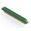 845-042-558-412 - 845 HIGH TEMP' SERIES (.100" (2.