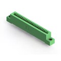 842-025-523-107 - 842 HIGH TEMP' SERIES (.100" (2.