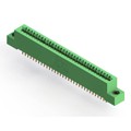842-064-556-207 - 842 HIGH TEMP' SERIES (.100" (2.