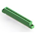 842-064-556-203 - 842 HIGH TEMP' SERIES (.100" (2.