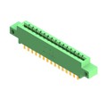 837-030-500-812 - 837 HIGH TEMP' SERIES (.156" (3.
