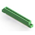 842-064-556-208 - 842 HIGH TEMP' SERIES (.100" (2.