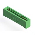807-009-553-101 - 807 HIGH TEMP' SERIES (.156" (3.