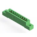 807-009-553-102 - 807 HIGH TEMP' SERIES (.156" (3.